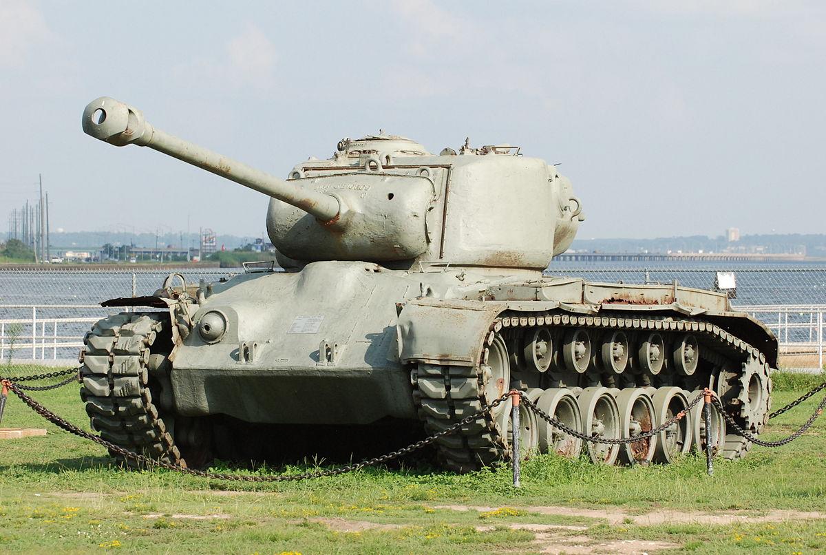 戦車画像