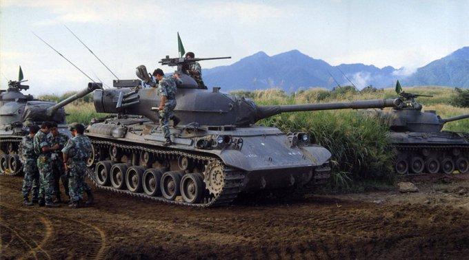 戦車画像