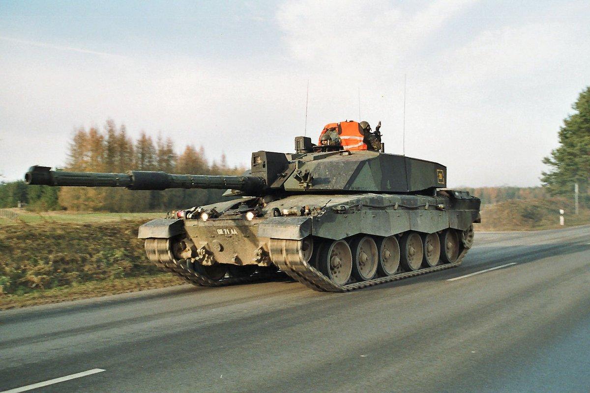 戦車画像