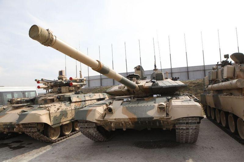 戦車画像